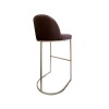 Rome Bar Stool